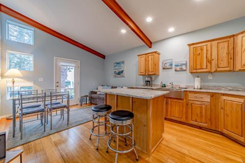 Spruce Creek Cottage – Photos 5
