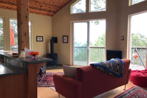 Happy Hill Retreat – Photos 2