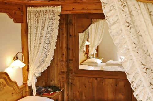 Фотография из галереи Diamant Spa Resort в Санта-Кристина-Вальгардена