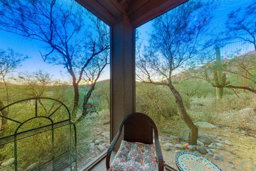 Canyon View #4120 – Photos 2