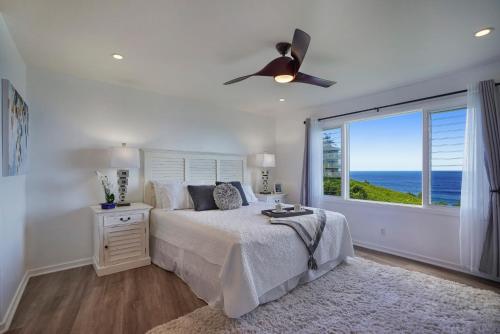 Gallery image of Alii Kai Resort #5102 in Princeville