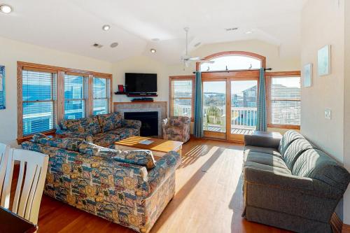 Wright Views – Photos 2