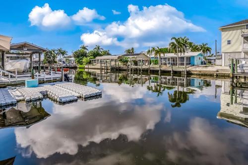 Matlacha Mermaid Hideaway – Photos 2