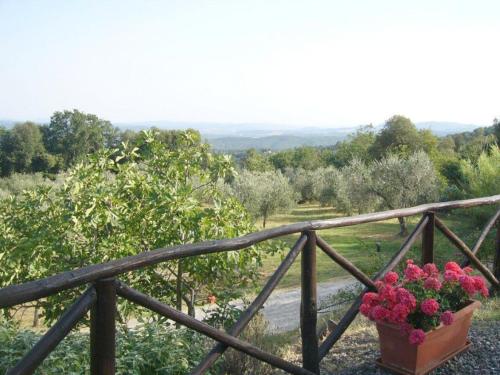Fotografia z galérie ubytovania Splendid Relaxing Stay in the Tuscan countryside v destinácii Monteverdi Marittimo