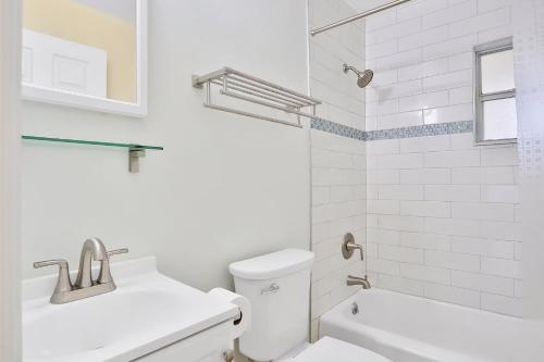 Beachside Retreat – Photos 2
