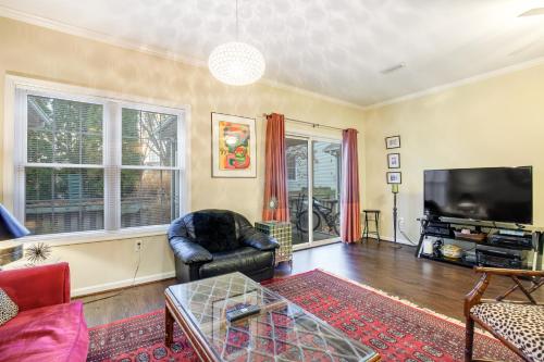 リホボスビーチにあるOyster Bay Villasのギャラリーの写真