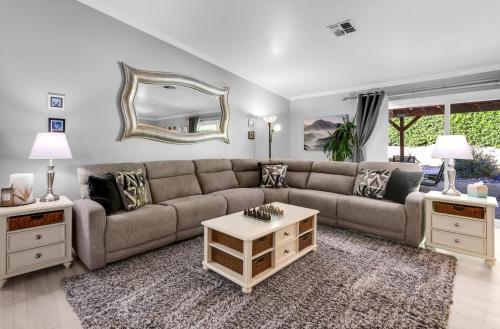The Moore Hideaway – Photos 2