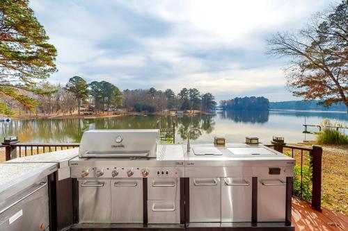 Lake Time Memories Made – Photos 2