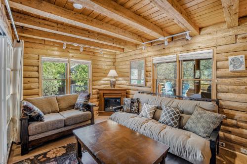 Pine Crest Lodge – Photos 3