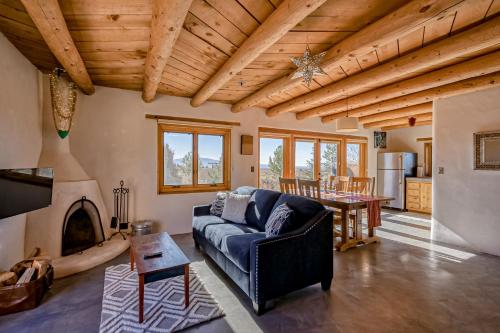 Casa Lobo – Photos 4