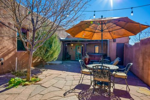 Casa Lobo – Photos 2