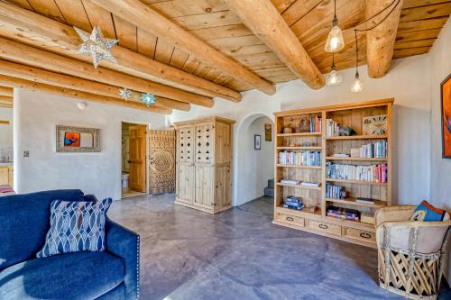 Casa Lobo – Photos 5