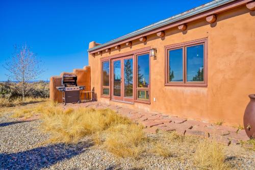Casa Lobo – Photos 3