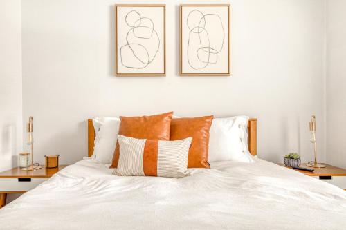 Cascade Cabana & Home – Photos 3