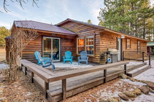 Rogers Roost – Photos 2