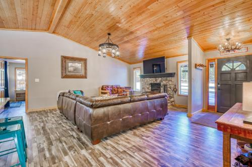 Rogers Roost – Photos 3