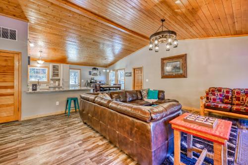 Rogers Roost – Photos 4