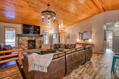 Rogers Roost – Photos 5