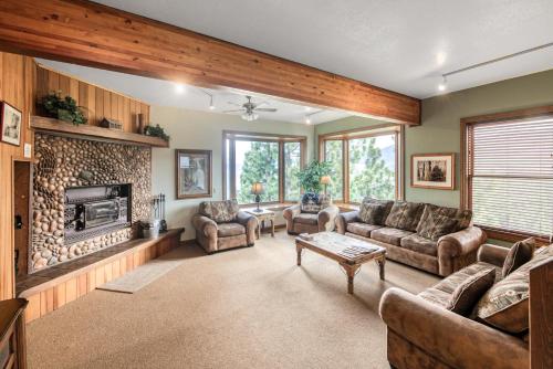 Lookout Lodge – Photos 3