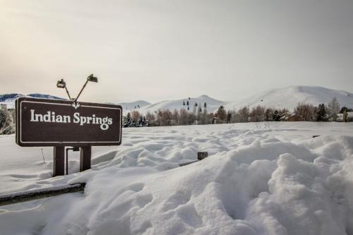Sun Valley Retreat – Photos 2