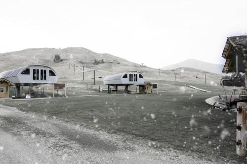 Sun Valley Retreat – Photos 3