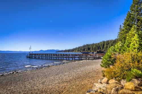 Carroll Cabin – Photos 2