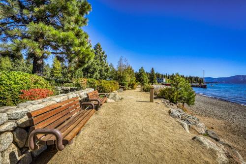 Carroll Cabin – Photos 3