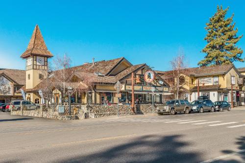 Carroll Cabin – Photos 4