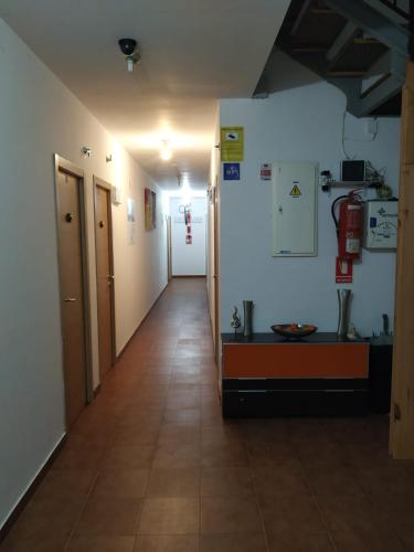 Booking.com: Apartamento (6) , Loriguilla, ESP - 5 ...