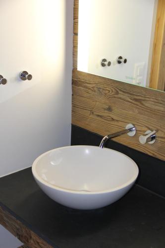 Imagen de la galería de Erezsässhütte, en Klosters