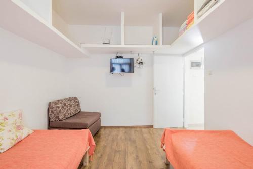 Gallery image of Apartment Ferienwohnung in Pula