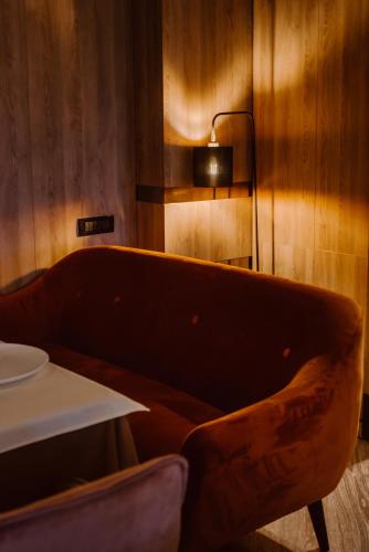Φωτογραφία από το άλμπουμ του Boutique Hotel Cattaleya στο Μπακάου