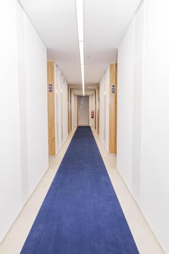 プライアにあるHotel Happy Dayのギャラリーの写真