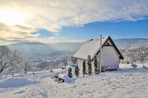Top House – Photos 4