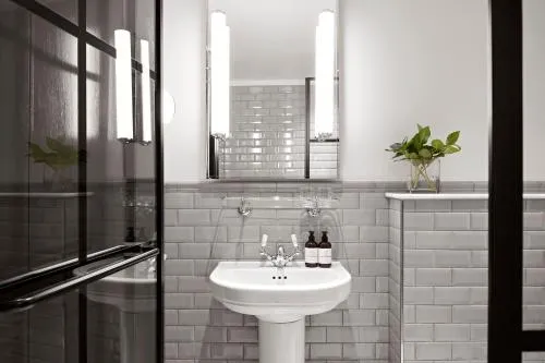 Kimpton Fitzroy London by IHG photo 20