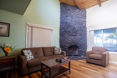Hale Honu home – Photos 5