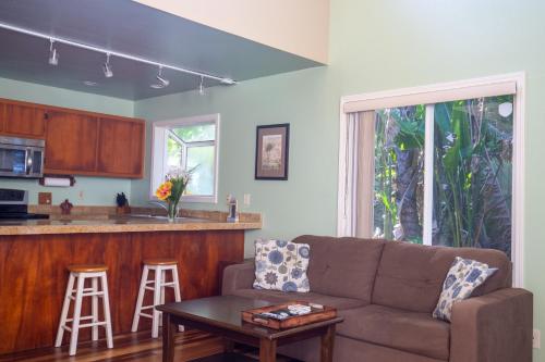 Hale Honu home – Photos 4