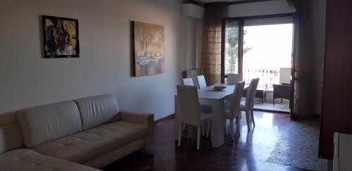 Pini sul Mare – Photos 2