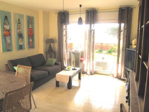 La Casa de l´Aigua, Llança – Harga Terkini 2022