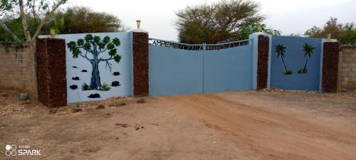 Lodge Kabacoto – Photos 2