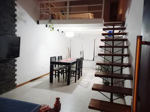 Departamento Campo Verde – Photos 2