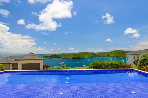 Tigers Eye Condo Grenada – Photos 5