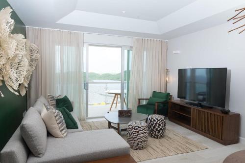 Tigers Eye Condo Grenada – Photos 3