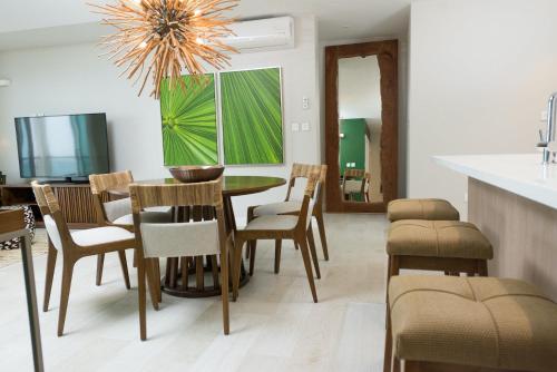Tigers Eye Condo Grenada – Photos 2