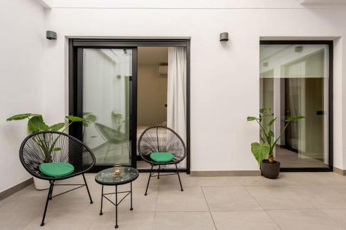 Apartamento Golddem Home., Málaga – Bijgewerkte prijzen 2022