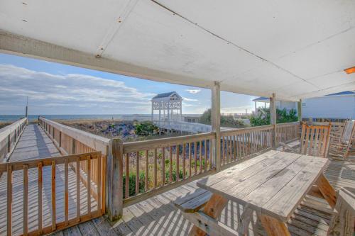 Beachy Keen – Photos 3
