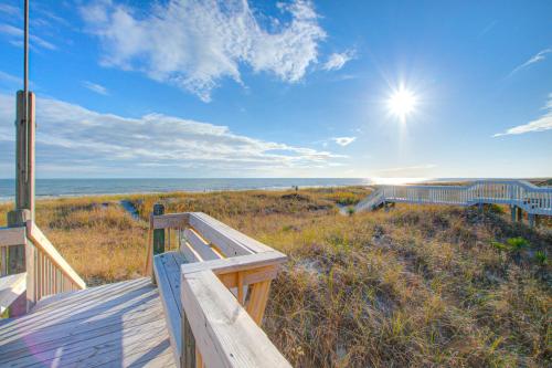Beachy Keen – Photos 4