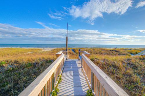 Beachy Keen – Photos 5