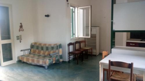 Fotografie z fotogalerie ubytování Baia Verde 10 v destinaci Baia Verde