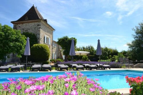 Domaine La Granja – Photos 5